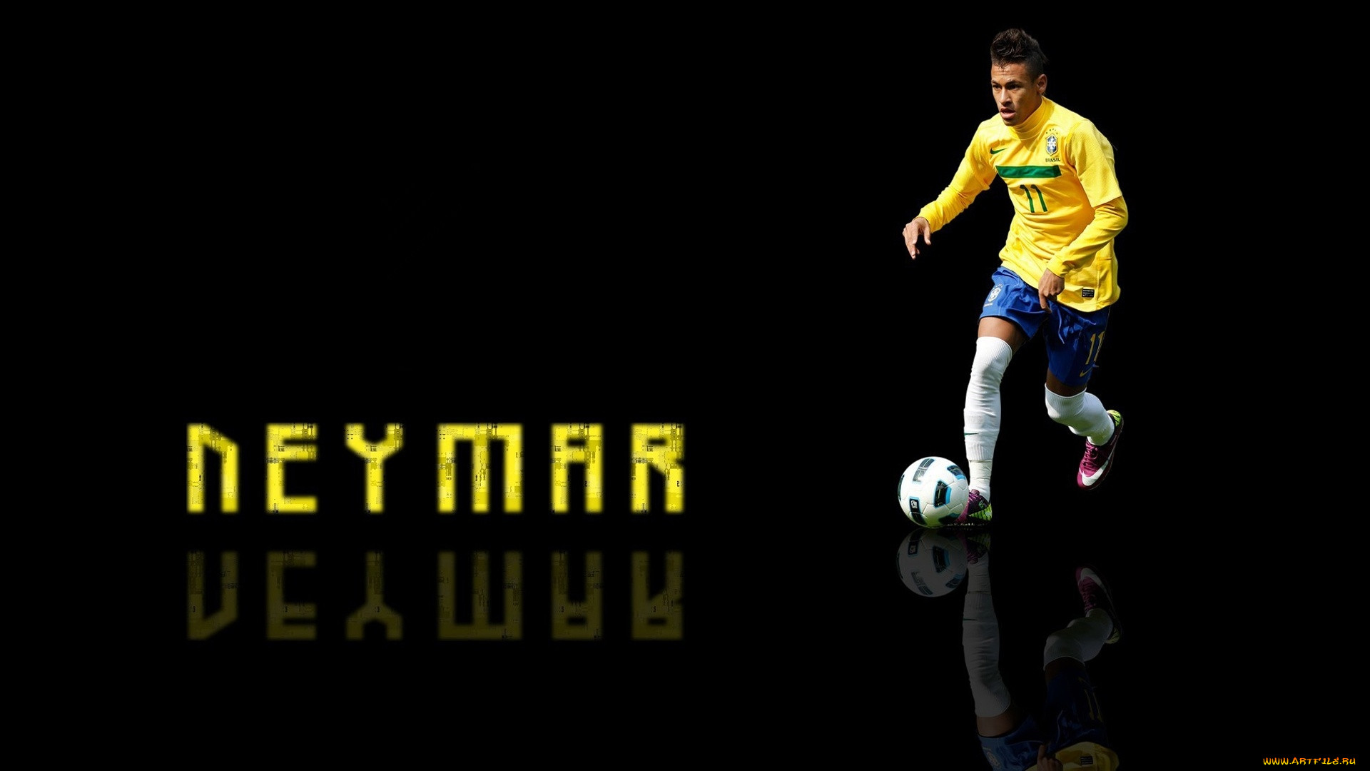 , , neymar, da, silva